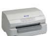Matrični Printer Epson PLQ-20