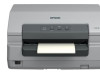 Matrični Printer Epson PLQ-30