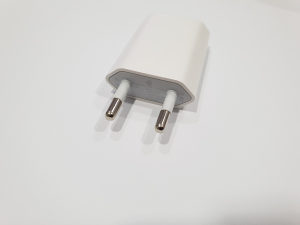 Apple Original USB Punjac iPhone 4 5 6 7 8 X Adapter