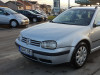 VW GOLF 4 1,4 BENZIN PLIN 2003