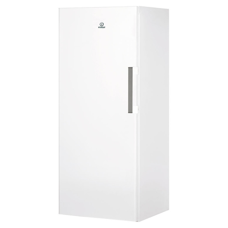 Zamrzivač ladičar Indesit 185 L UI41W.1 5 GOD GARANCIJE