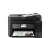 MF Printer Epson EcoTank ITS L6190