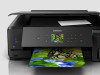 MF Printer Epson EcoTank ITS L7180 A3 Foto