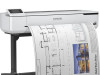 Ploter Epson SureColor SC-T5100 36in sa postoljem