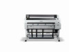 Ploter Epson SureColor SC-T7200 44in sa postoljem (