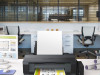 Printer Epson EcoTank ITS L1300 A3