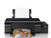 Printer Epson EcoTank ITS L805 Foto