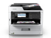 Printer Epson MFP WorkForce Pro WF-C5790DWF