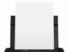 Printer Epson WF-100W Mobile