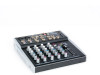 MIKSETA / BLACK FRIDAY / 4 KANALA MASTER AUDIO MM810
