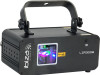 LASER IBIZA LZR300B 300mW