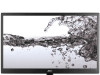 AOC Monitor LED E2270SWN 21.5