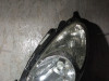 Far lijevi Citroen Picasso