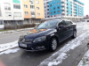 Passat B7 1.6 Blue Motion 2011 Extra Stanje