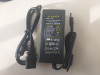 ADAPTER ZA STRUJU 220V 12V 3A 36W