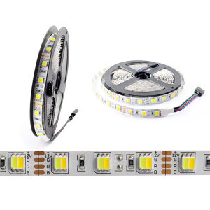 LED traka CCT 3000-6000K PROFI