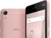 Wiko Lenny 4