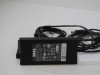 Adapter za laptop Dell 19,5V 4,62A