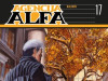 Agencija Alfa 17 / LIBELLUS