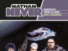 Nathan Never 68 / LIBELLUS