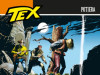 Tex Willer 95 / LIBELLUS