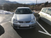 golf 5