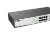 DLINK 16-PORT gigabitni switch (DGS-1016D/E)