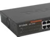 DLINK 24-port gigabitni switch (DGS-1024D/E)