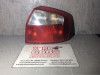 Stop svjetlo/stopka desna Audi A4 b6