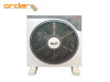 Ventilator Elit BOXF-14