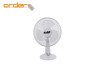 Ventilator Elit FD-16