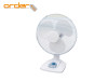 Elit FD-9 stolni ventilator