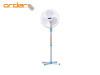 Ventilator Elit FG-16