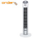 Elit ventilator TF2908