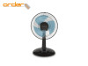 Rowenta ventilator VU1930F0