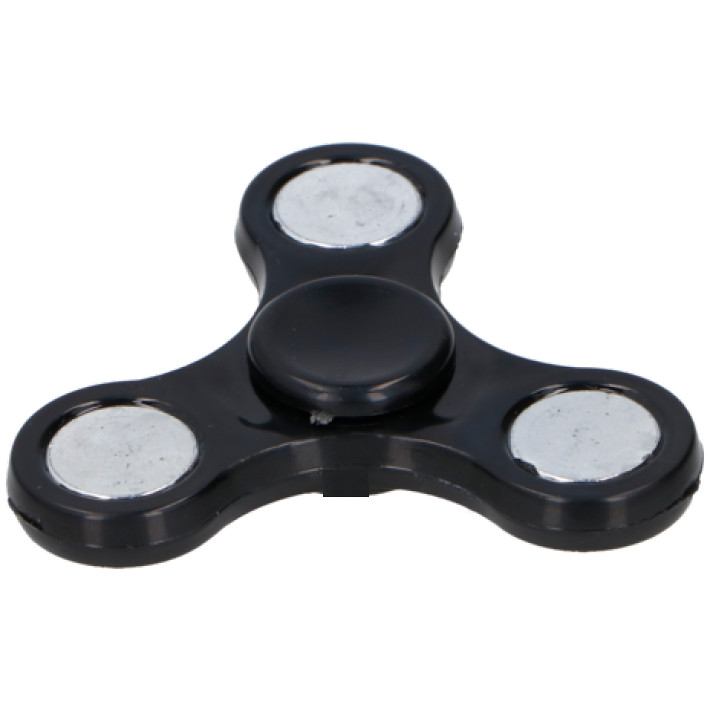 Spiner / Fidget spinner A15 20120 Ostalo OLX.ba
