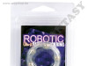 Prsten za penis Robotic | SEX SHOP FANTASY