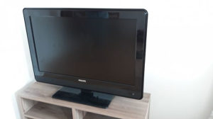 lcd panel philips 32pf3403/12