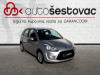 CITROEN C3 1.4 HDI 2011g. Reg. do 04/2019