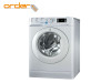 Perilica rublja Indesit XWE 71483X W EU