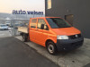 VW T-5 1.9 tdi 75 kw 2008 165000!!!