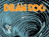 Dilan Dog 142 / VESELI ČETVRTAK