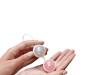 Vaginalne Kuglice Set