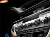 Bluetooth Audio Reciever Transmiter FM Reciever