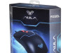 Gaming Miš - AULA Rigel