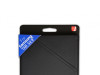 Futrola za Tablet Samsung S2 9.7
