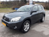 TOYOTA RAV 4 2.2 100 KW 4X4 2006 G.P