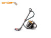 Usisavač Dyson Ball Multi Floor
