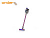 Dyson V8 Absolute Pro, štapni usisavač
