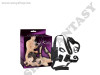 BDSM Set za vezivanje BK | Sex Shop Fantasy